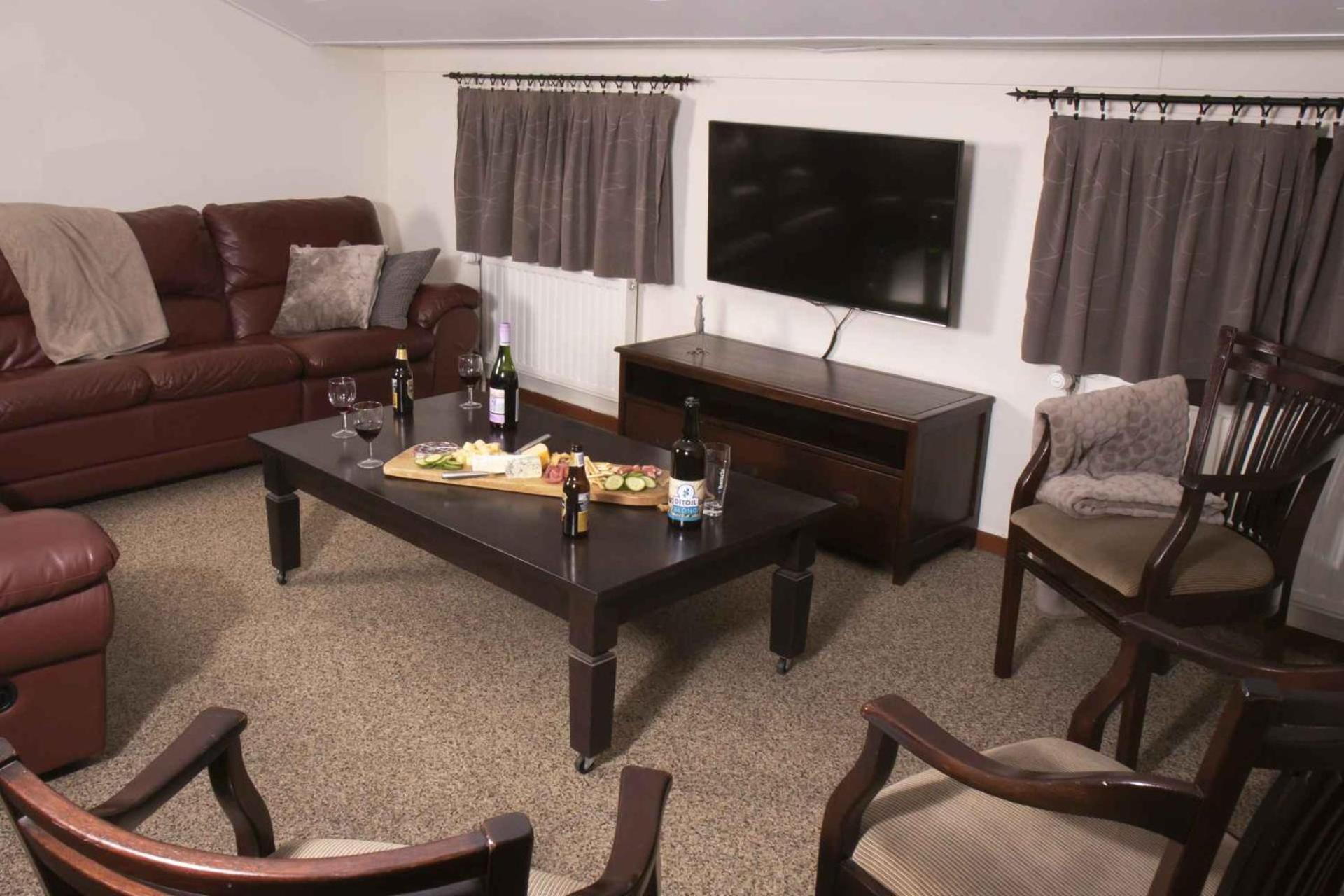 Boertel Lamperse Hei Hotel Wanroij Ngoại thất bức ảnh